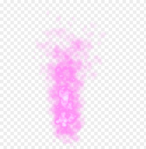 ink fire - fire pink PNG transparent graphics for download