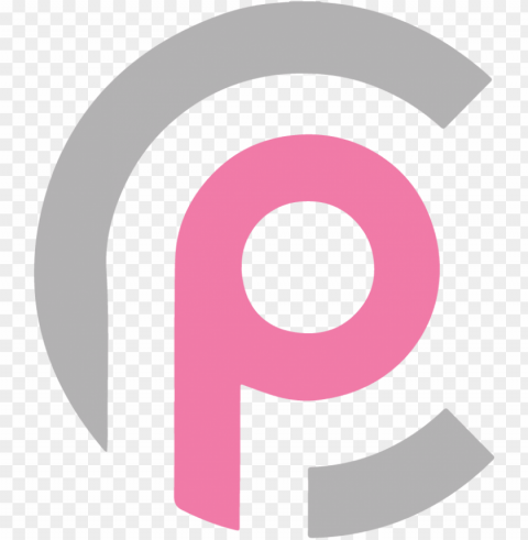 inkcoin - pinkcoin coi High-definition transparent PNG