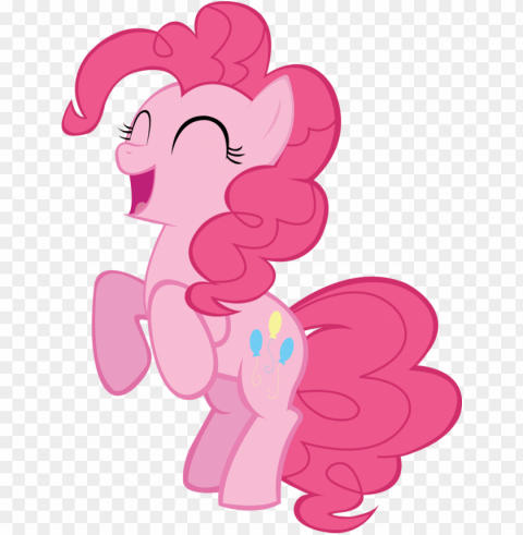 inkie pie my little pony friendship is magic 29317590 - my little pony PNG with no background diverse variety