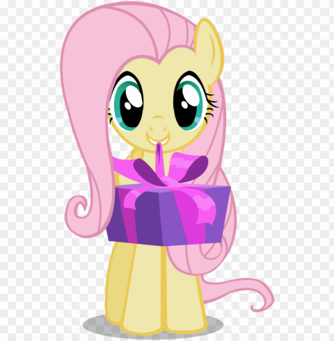 inkie pie pony pink nose mammal purple vertebrate - my little pony fluttershy birthday PNG Image with Clear Background Isolation