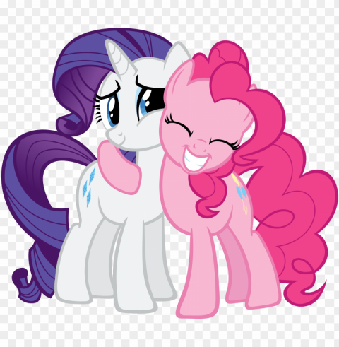 inkie pie rarity rainbow dash applejack pink cartoon - my little pony Transparent PNG images extensive gallery PNG transparent with Clear Background ID 41b65559