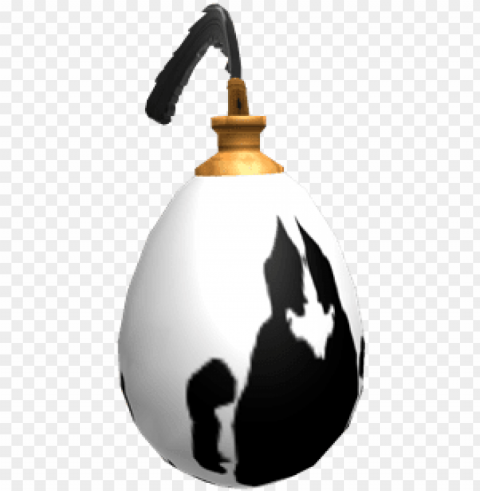 inkwell egg - roblox egg hunt inkwell e Transparent PNG graphics bulk assortment