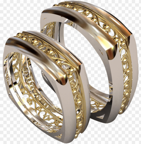 innacle wedding bands - wedding ri Free PNG images with transparent layers compilation PNG transparent with Clear Background ID 596a7229