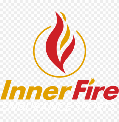 inner fire endurance sports Transparent PNG images extensive gallery
