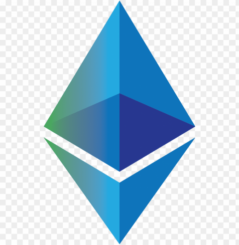 innovationhere is a file i designed of ethereum - ethereum logo Clear PNG pictures free