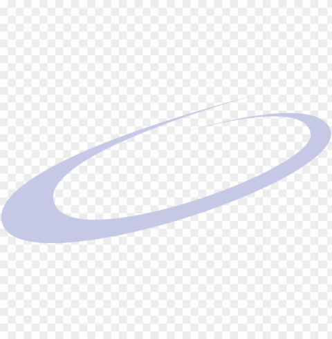 innovationpp icon - oval PNG images without BG PNG transparent with Clear Background ID bf81dc93