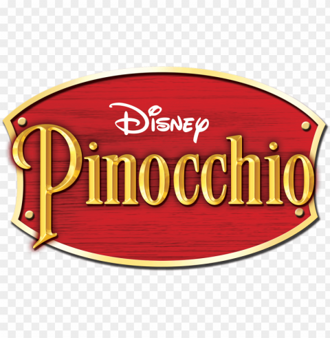 inocchio PNG no watermark