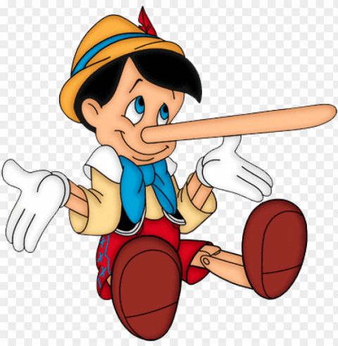 inocchio nose free press wv - ids home 7 party supplies long nose pinocchio costume PNG files with no background bundle