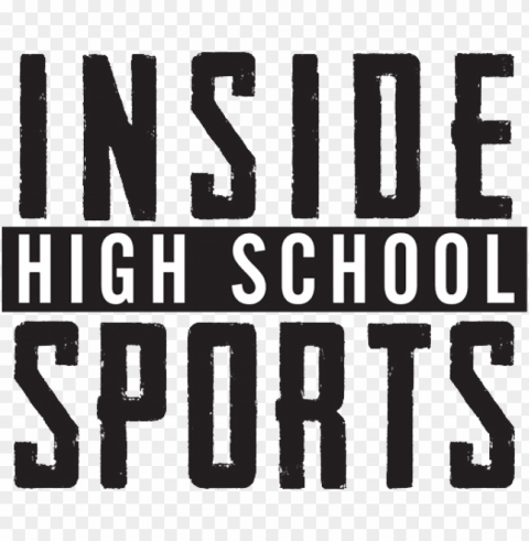 Inside High School Sports Dfw - Pubg Logo Pubg PNG Transparent Photos Extensive Collection