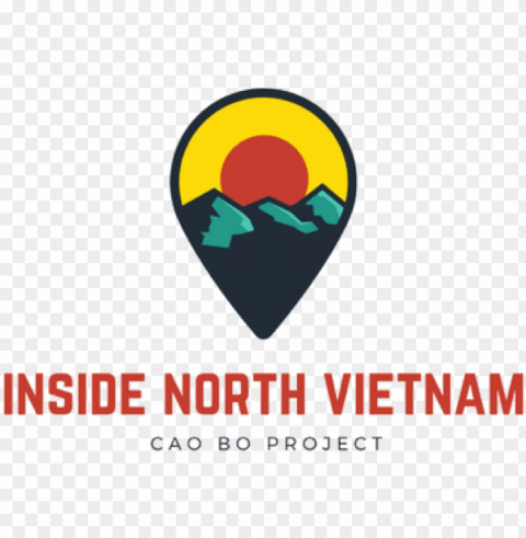 inside north vietnam format1500w Transparent Background PNG Isolated Item