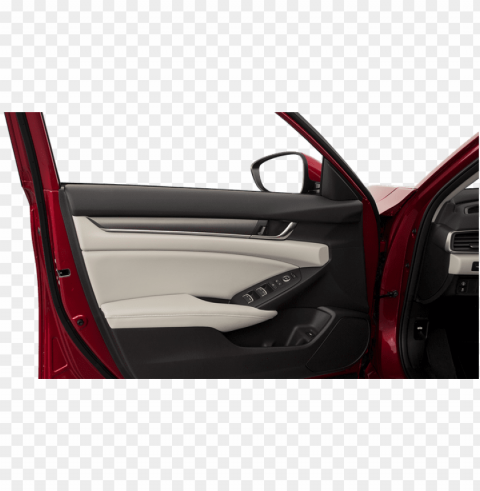 Inside Of Drivers Side Open Door Window Ope PNG Transparent Photos Mega Collection