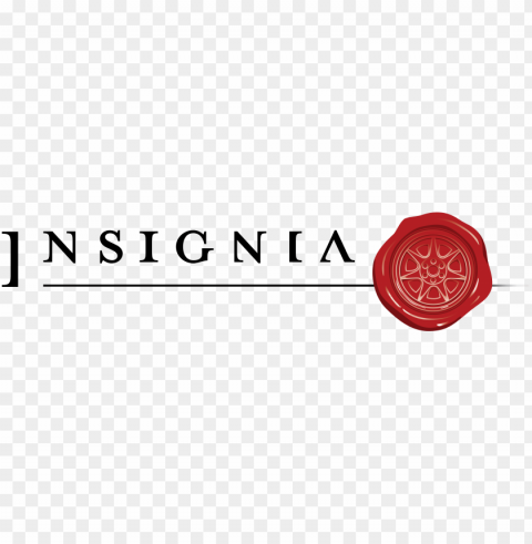 Insignia Group Logo Transparent PNG Images Pack