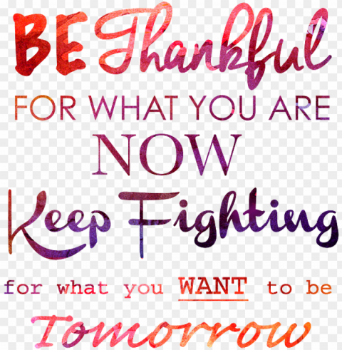 inspirational quotes PNG Image with Transparent Cutout
