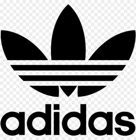 inspirational under armour logo wallpapers adidas retro - adidas logo without background PNG transparent photos vast collection
