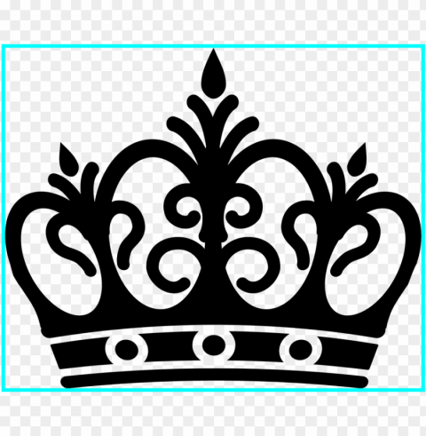 inspiring king and queen clipart clip art of crown - queen crown logo PNG images with no watermark