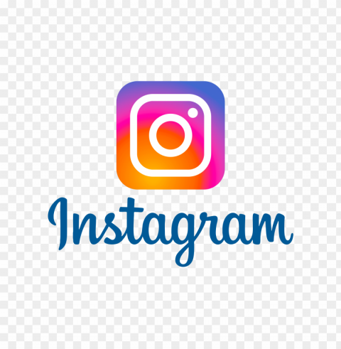 insta Simbolo Transparent PNG graphics variety PNG transparent with Clear Background ID f340e8c3