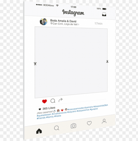 instagram Transparent PNG art PNG transparent with Clear Background ID 2965938e