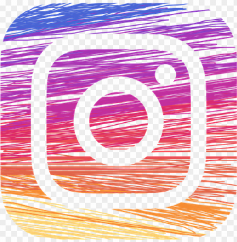 instagram adverts to link up to facebook messenger - iconos redes sociales PNG images free
