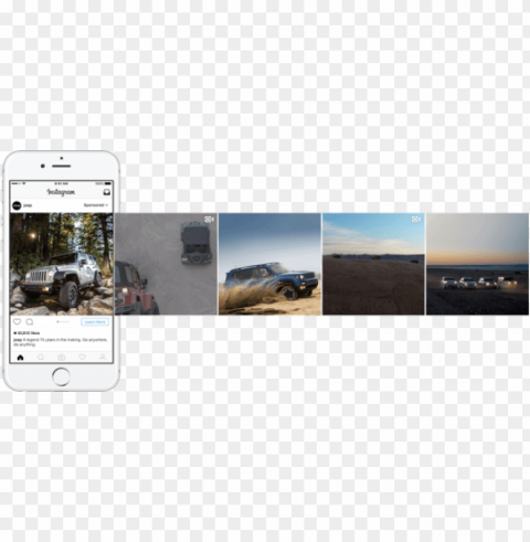 instagram carousel - instagram video carousel High-quality PNG images with transparency