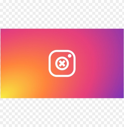 instagram cover Transparent PNG graphics library 4k wallpaper