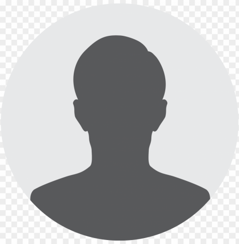 instagram default profile picture Isolated Item with HighResolution Transparent PNG PNG transparent with Clear Background ID 92fbfb5a