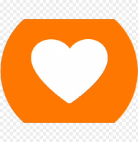 instagram heart transparent Images in PNG format with transparency