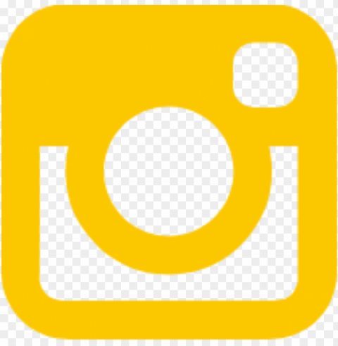 instagram icon - instagram icon pink Clear PNG