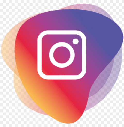instagram icon logo social media icon and vector - ico Free PNG images with alpha channel