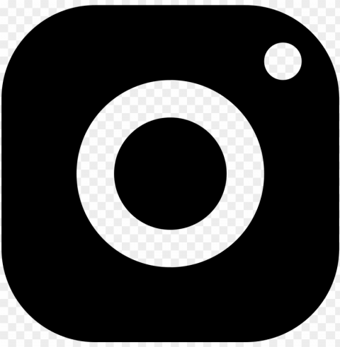 instagram icon download white logo social - instagram logo vector 2017 PNG high resolution free