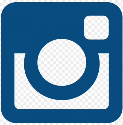 instagram icon background for kids - instagram Transparent PNG stock photos