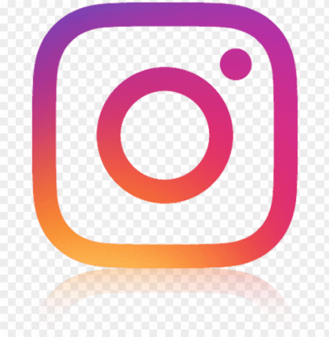 instagram - icones do instagram em Clear PNG pictures comprehensive bundle