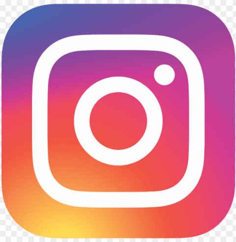 instagram - instagram logos likes PNG transparent stock images