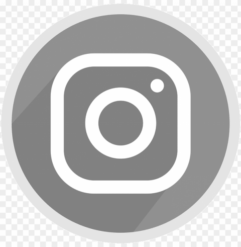 instagram logo Transparent PNG Object Isolation PNG transparent with Clear Background ID d3e551e4