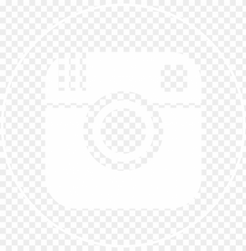 instagram logo black circle download - instagram icon for twitch Transparent PNG images extensive gallery
