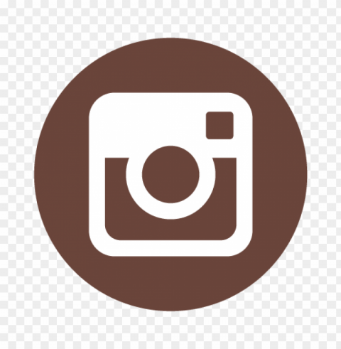 instagram logo icon Transparent PNG image free PNG transparent with Clear Background ID 5f1c681c