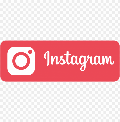 instagram logo icon social media icon and vector - make money on instagram quick start guide PNG images with clear alpha channel