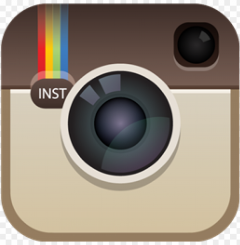  instagram logo no background Transparent PNG images bulk package - f183d11e
