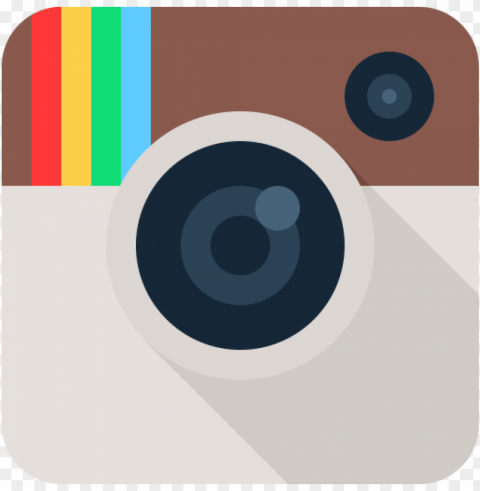  instagram logo Transparent PNG image free - 030da7b5