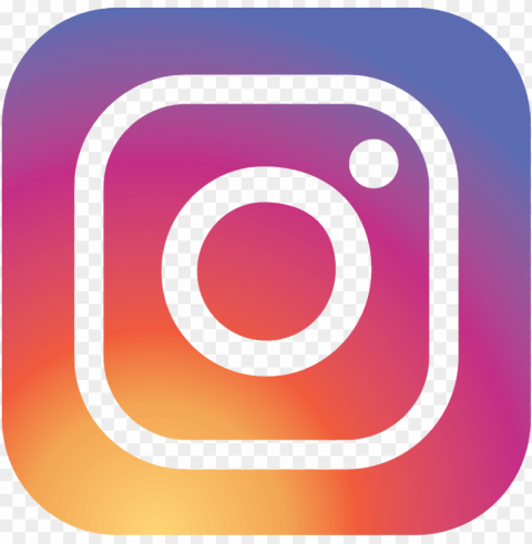 instagram logo download Transparent PNG images complete library - 1fd078cb