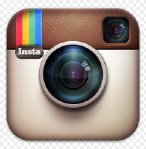 instagram logo free Transparent PNG images bundle - 3139f57c