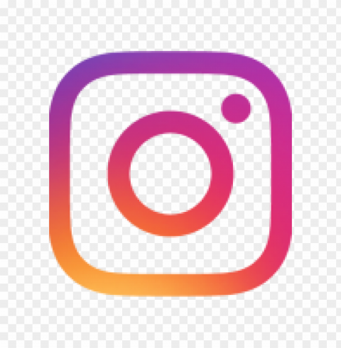 instagram logo hd Transparent PNG Graphic with Isolated Object PNG transparent with Clear Background ID 7d8f856f