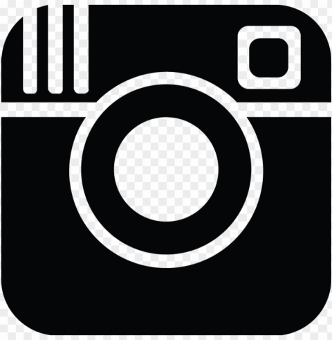  instagram logo photo Transparent PNG images free download - 36de61bb
