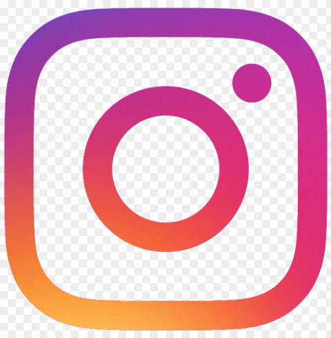 Instagram Logo Png Background Hd Transparent Image