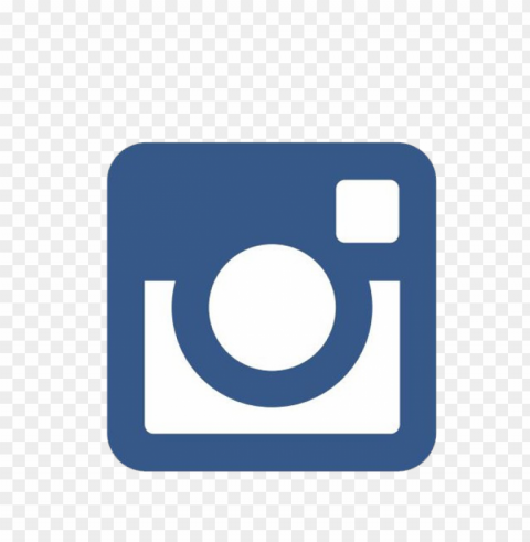 instagram logo find us on Transparent PNG images complete library PNG transparent with Clear Background ID bdbaf5d1