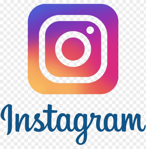  instagram logo Transparent PNG images for design - 6541ec95
