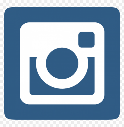 instagram logo square Transparent PNG images database