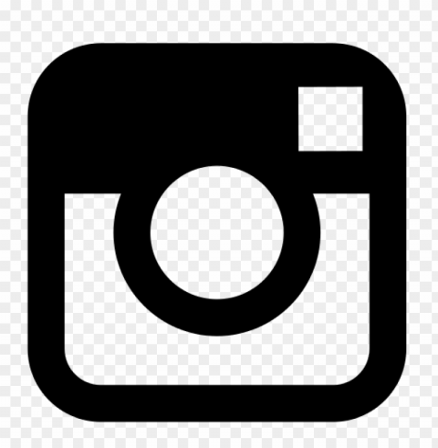 instagram logo wihout background Transparent PNG images extensive variety