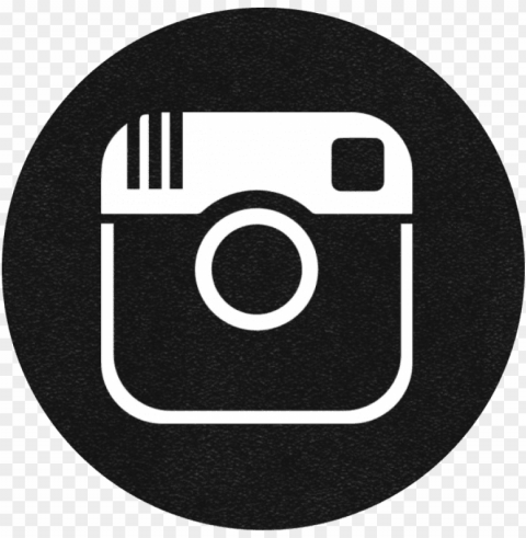 instagram - red instagram icon PNG images with no background essential
