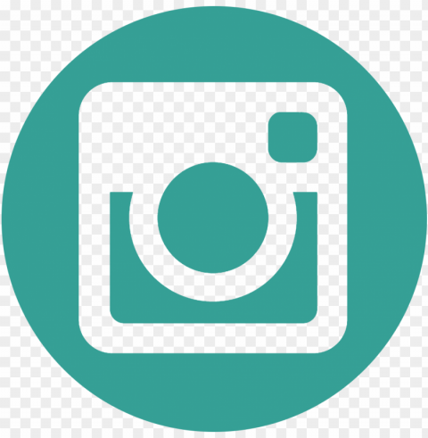 instagram round logo Transparent PNG graphics variety