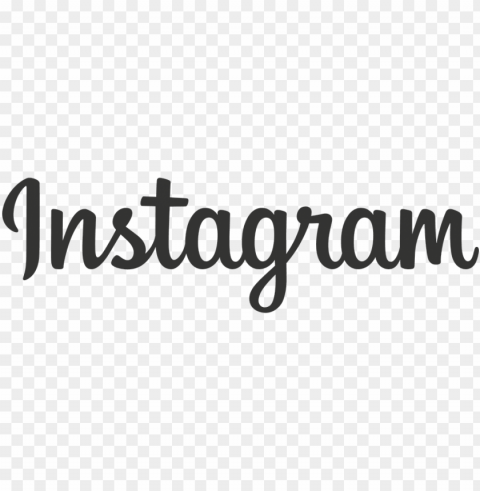 instagram social network urges instagram i - transparent background instagram logo PNG for blog use
